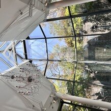 大宮璃宮の画像