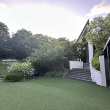 大宮璃宮の写真｜外から見た全体の雰囲気