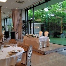 大宮璃宮の画像