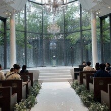 大宮璃宮の画像