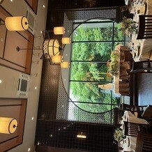 大宮璃宮の画像