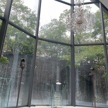大宮璃宮の画像