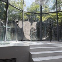 大宮璃宮の写真｜挙式会場｜2025-07-19 13:53:08.0パルムさん投稿