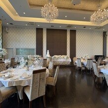 大宮璃宮の写真｜披露宴・パーティー会場｜2025-07-19 13:53:08.0パルムさん投稿