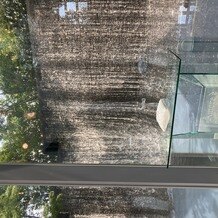 大宮璃宮の画像
