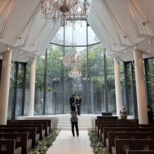 大宮璃宮の画像