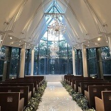 大宮璃宮の画像