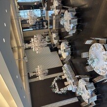 大宮璃宮の画像
