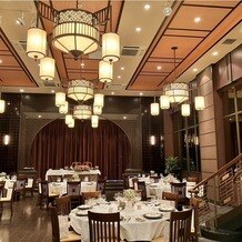 大宮璃宮の画像