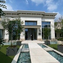 大宮璃宮の画像