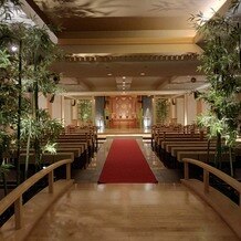 大宮璃宮の写真｜その他｜2025-08-11 19:12:30.0REIRAさん投稿