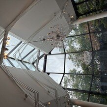 大宮璃宮の画像