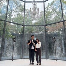 大宮璃宮の画像