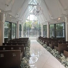 大宮璃宮の画像