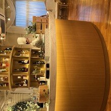 東京アフロディテの画像