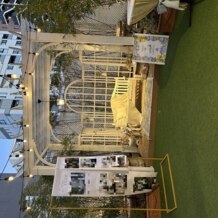 東京アフロディテの画像