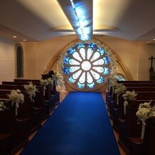 東京アフロディテの画像