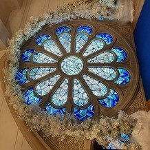 東京アフロディテの画像