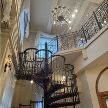 東京アフロディテの画像