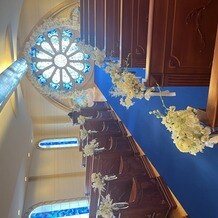 東京アフロディテの画像