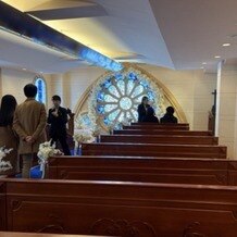 東京アフロディテの画像