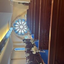 東京アフロディテの画像