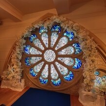 東京アフロディテの画像