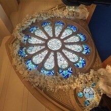 東京アフロディテの画像