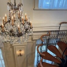 東京アフロディテの画像