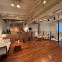 東京アフロディテの画像
