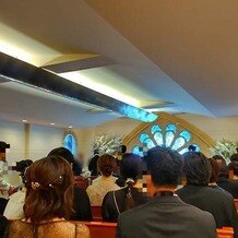 東京アフロディテの画像