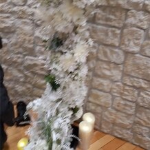 東京アフロディテの写真｜挙式会場｜2025-05-18 23:21:41.0ヨッシーさん投稿