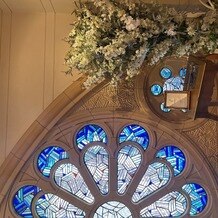 東京アフロディテの画像