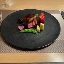 東京アフロディテの画像