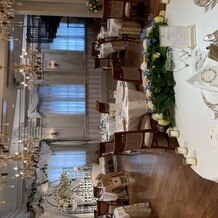 東京アフロディテの画像