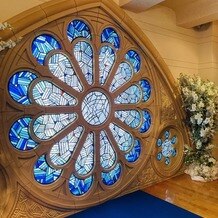 東京アフロディテの写真｜その他｜2025-06-21 20:48:06.0まこさん投稿
