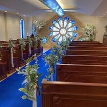 東京アフロディテの写真｜その他｜2025-06-29 20:23:54.0じょなさん投稿