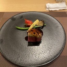 東京アフロディテの写真｜その他｜2025-09-20 19:35:11.0k.mさん投稿