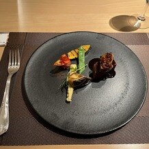 東京アフロディテの写真｜その他｜2025-08-30 16:21:10.0かっぺさん投稿