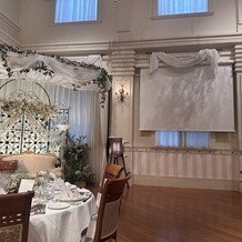 東京アフロディテの写真｜その他｜2025-09-25 09:26:35.0ぬぬぬさん投稿