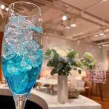 東京アフロディテの画像