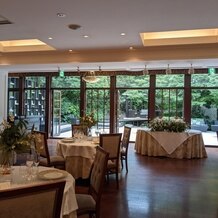 白金迎賓館 アートグレイスクラブの画像