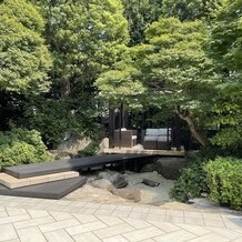 白金迎賓館 アートグレイスクラブの画像