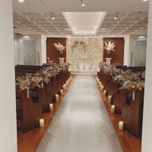 白金迎賓館 アートグレイスクラブの画像