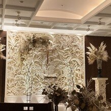 白金迎賓館 アートグレイスクラブの画像