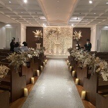 白金迎賓館 アートグレイスクラブの画像