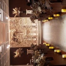 白金迎賓館 アートグレイスクラブの画像