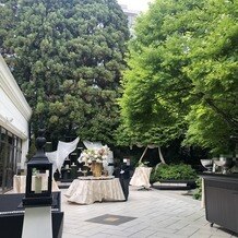 白金迎賓館 アートグレイスクラブの画像