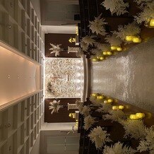 白金迎賓館 アートグレイスクラブの画像