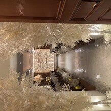 白金迎賓館 アートグレイスクラブの画像